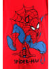 Spiderman Pokemon Pyjama mit Pikachu Design in grün