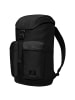 Mammut Xeron 30 - Rucksack 17.3" 48 cm (safari) in schwarz