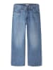 name it Jeans in Medium Blue Denim1