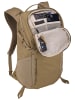 Thule Wanderrucksack AllTrail Hydration 22L in Faded Khaki