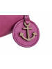 Harbour 2nd Tasche in fuchsia