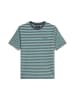 Marc O'Polo DfC T-Shirt regular in Light Green