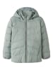 name it Jacke in Iceberg Green1