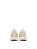 Marc O'Polo Sneaker in Beige