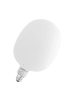Osram OSRAM Vintage 1906 Ballon Ist Eine Dimmbare LED-Lampe Mit Filament In