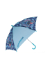 Lilo & Stitch Regenschirm Stockschirm für Kinder, 52cm