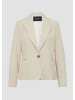 s.Oliver Indoor-Blazer in 8061_beige