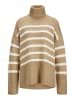 JJXX Rollkragenpullover in Incense 1
