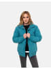 elho Winterjacke Daunenjacke Arktis 86 in GREEN