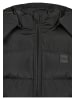 Urban Classics Outdoor Jackets in black