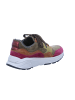 Xsensible Sneaker Low in rot