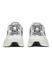 Marc O'Polo Sneaker Weiß/Grau