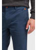 BLEND Chinohose BHKainz in Blau