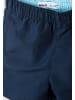 Minoti 2-er Pack Badehose 23MMSWIM 100 in dunkelblau
