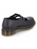 Dr. Martens Halbschuhe MARY JANE 8065 in schwarz
