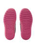 Reima ReimaTec Sneaker " Patter 2.0 " in Grey Pink