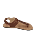 KOEL Sandalen ARIANA in braun