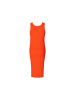 Noppies Still-Kleid Sleeveless in Grenadine