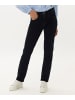 BRAX  Jeans in blau