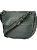 Harold's Handtasche Caugio CAU26 in Grün