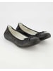 Primigi Ballerinas in Schwarz