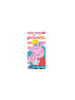 Peppa Pig Little Love Strandtuch 70x140