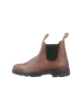 Blundstone Stiefeletten in Braun