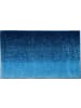 Erwin Müller Badematte Katerini in blau