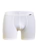 Olaf Benz Retro Boxer RED1201 Boxerpants in white