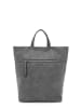 EMILY & NOAH Rucksack E&N Wien in grey