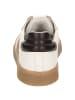 Sioux Sneaker Tedroso-DA-717 in mehrfarbig
