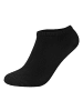 Marc O'Polo Socken 2er Pack in Schwarz