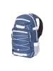 FORVERT forvert Rucksack ICE LOUIS blue