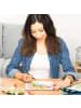 Ravensburger Ravensburger Kreativität Narzissen in bunt