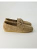 Tamaris Slipper in Beige