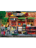 Eurographics Rock Shop (Puzzle)