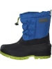 cmp Winterstiefel in Blau