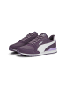 Puma Sneakers Low ST Runner V3 NL in lila