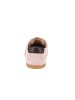 Gant Sneaker low Sperly in Rosa