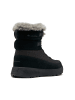 Columbia Stiefel SLOPESIDE PEAK LUXE in schwarz