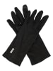 SOS Fingerhandschuhe Lofoten in 1001 Black