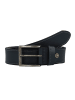 Camel Active Trail 2 Gürtel Leder in blue