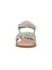 VADO  Sandalen Kinder ANNA in Grün