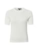 Franco Callegari Shirt in weiß
