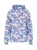 Homebase Herren Jacke in Pink