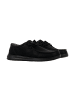 Hey Dude Schnür-Mokassin „Paul Classic“ Schwarz