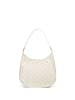 Wittchen YOUNG COLLECTION in Cream