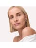 Catrice Micro Blade Wasserfester Augenbrauenstift - 10 Soft Blonde