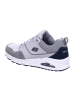 Skechers Sneaker in grau