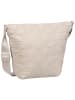 Zwei Bodybag Cleo CL90 FS25 in Sand